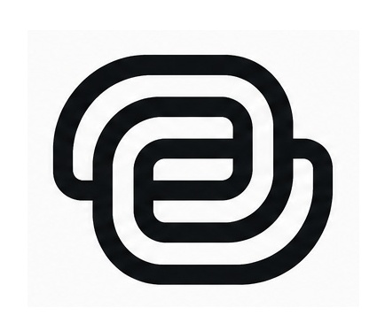 eevy logo